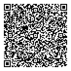 Spruce Country Computer QR Card