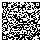 Gardewine QR Card