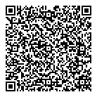 Sign Here QR Card