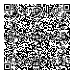 Central Geothermal Systems Ltd QR Card