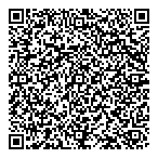 Thevenot Design Assoc Ltd QR Card