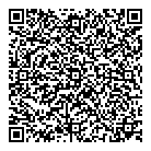 Lifeline QR Card