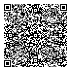 R M Ellingson Cma Corp QR Card