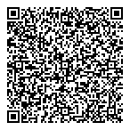 Cree Nation Child  Family QR Card