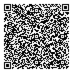 Fathers Repair Ltd QR Card