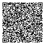 Cox's Property Management QR Card