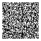 Manitoba Justice QR Card