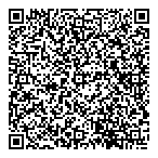 Swan River Adult Education QR Card