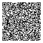 Cook Cooke Financial QR Card