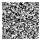 Cook  Cooke Financial QR Card