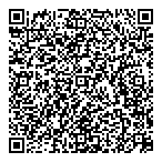 Pleasant Valley Cabinets QR Card