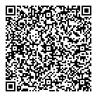 Ccat Muffler QR Card