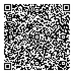 Sigurdson Sigurdjon E Dds QR Card