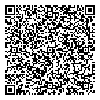 Valley View Ventures QR Card