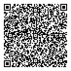 Kendall Backhoe Services Ltd QR Card