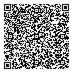 Bridges Golf Course QR Card