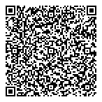 Brunkild Vinyl Products Inc QR Card