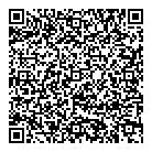 Pounders Fencing QR Card