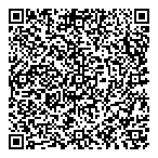 Peckham Re-Upholstery QR Card