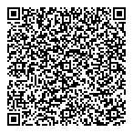 Kletke Enterprises Ltd QR Card