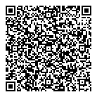 Paterson Grain QR Card