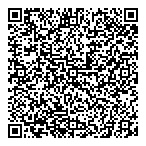 Vomar Industries Inc QR Card