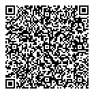 Gallery Dental QR Card