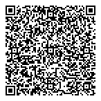 Medicine Creek Adventures QR Card