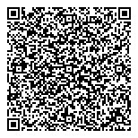 Clandeboye General Store QR Card