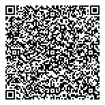 St George's Wakefield Anglican QR Card