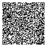 Injectronics Training Systems QR Card