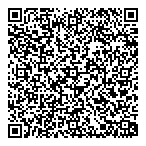 William S Patterson School QR Card