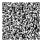 Lindell Electric QR Card