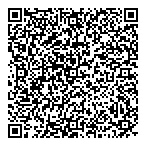 Song Sung Family Investments QR Card