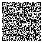 Royal Canadian Mounted Police QR Card