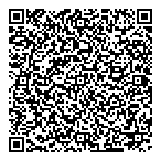 Dudar's Forest Products QR Card