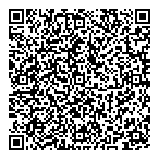 Cypress River Electric QR Card