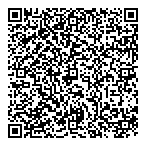 Bibliotheque Somerset Library QR Card