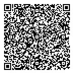 Boulet Bros Concrete Ltd QR Card