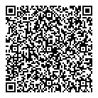 Eagle Creek QR Card