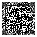 Sierens Seed Services QR Card