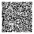 Bring-N-Lock Self Storage QR Card