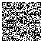Mustard Millers Of Canada Inc QR Card