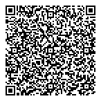 Vision Of Independence QR Card