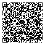 Manitoba Seed Growers Assn QR Card