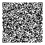 All-Care Carpet Cleaning QR Card