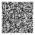 Royal Canadian Mounted Police QR Card