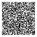 Canadian Reformed Church QR Card