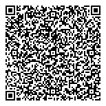 Mnd Plumbing  Heating Ltd QR Card