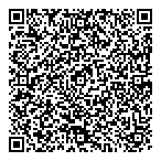 Midland Manufacturing Ltd QR Card